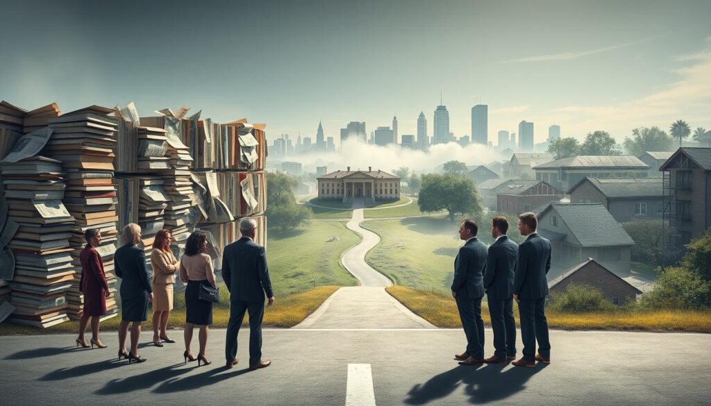 economic education barriers economic education barriers