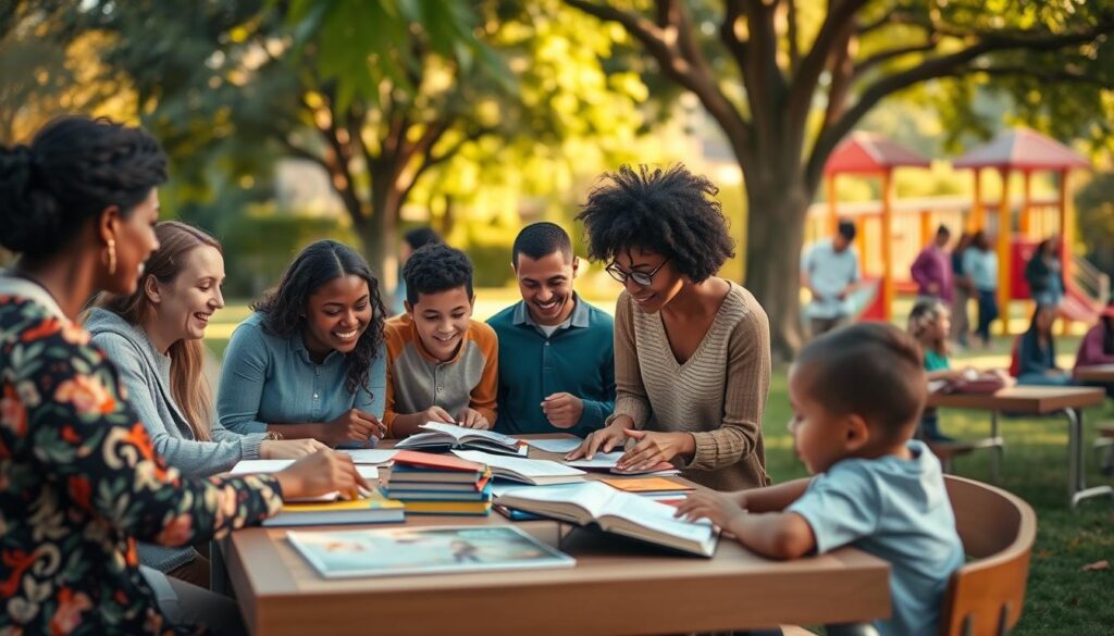 socioeconomic education gap socioeconomic education gap