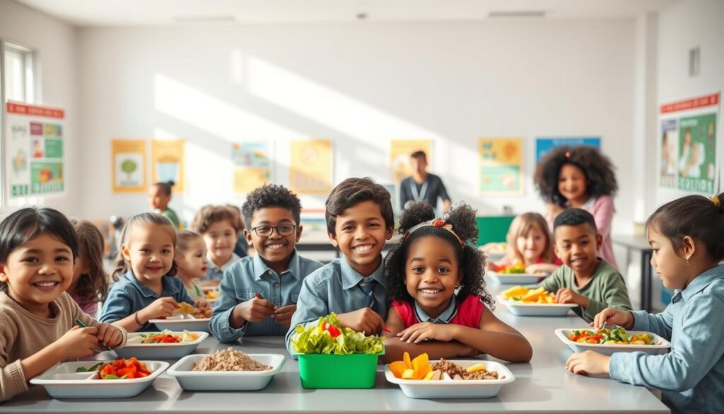 socioeconomic education gap socioeconomic education gap