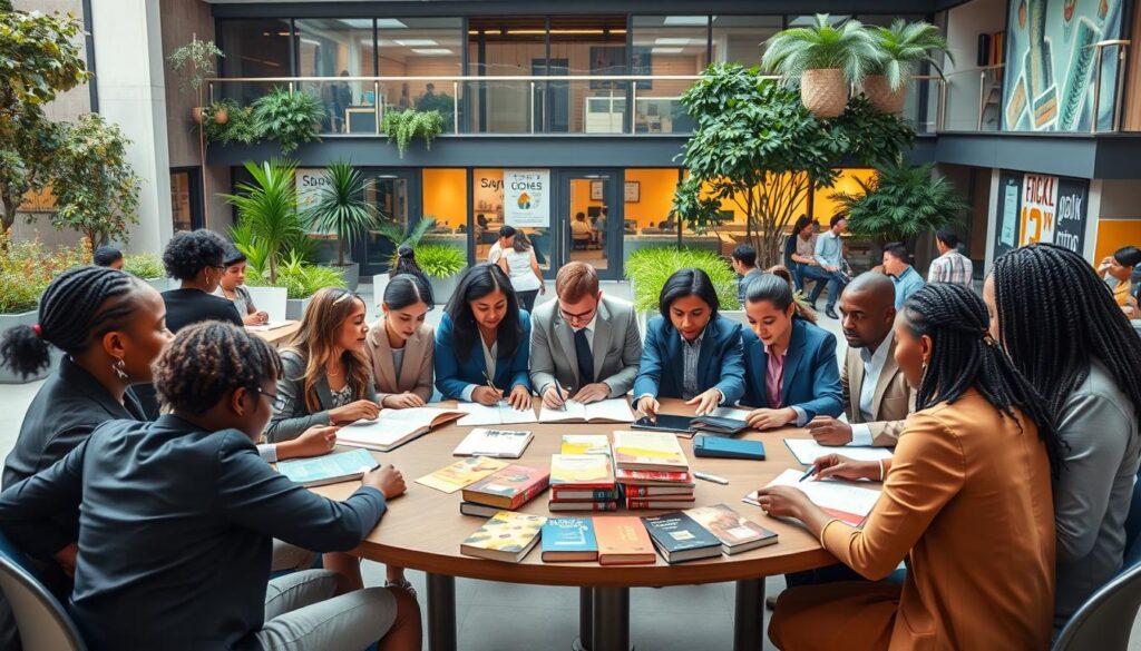 urban equity schools successful models urban equity schools successful models