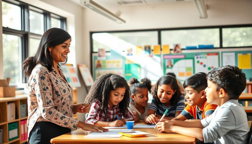 inclusive teaching strategies inclusive teaching strategies