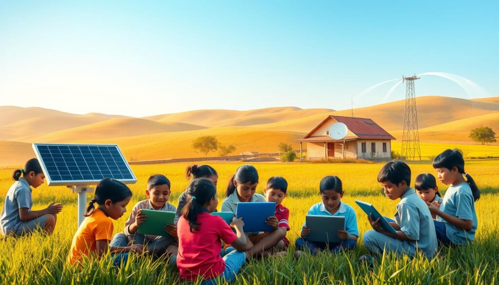 internet access education solutions internet access education solutions