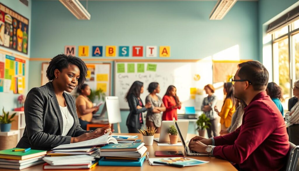 diverse teacher pipeline mentorship strategies diverse teacher pipeline mentorship strategies