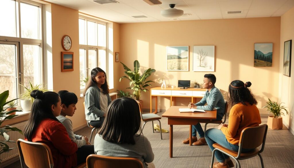 trauma-informed student mental health equity strategies trauma-informed student mental health equity strategies