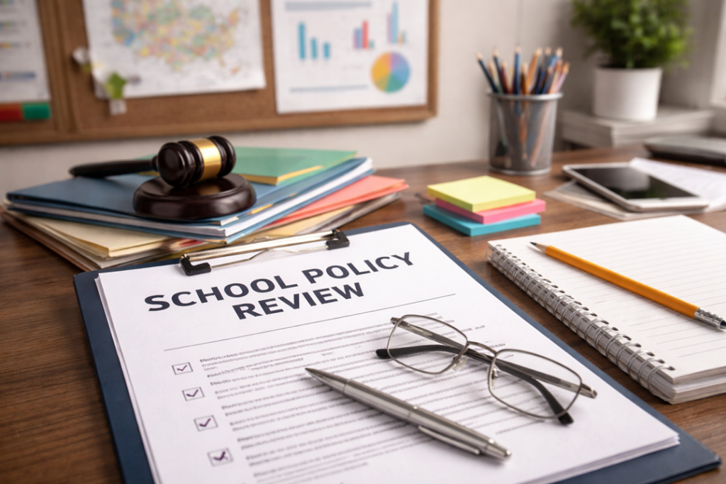 Policy Implications