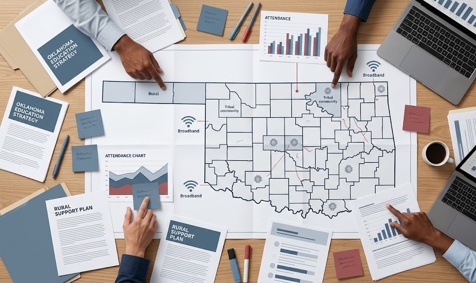 Why Equity Requires More Than Equal Treatment